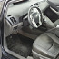 Auto rent Toyota Prius Executive 2010 Hybrid (foto #3)