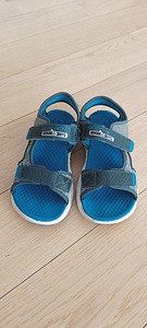 Sketchers сандалии 35 (4 фото из 9)