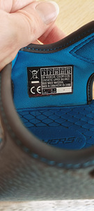 Sketchers сандалии 35 (5 фото из 9)