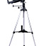 Мощный телескоп для новичков - 70/700 EQ (фото #2)