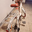 Детский велосипед Classic Avenue 20 Alu (фото #3)