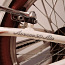 Детский велосипед Classic Avenue 20 Alu (фото #5)
