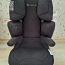Безопасное кресло Concord Transformer XT Plus 15-36 кг (фото #1)