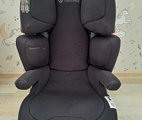 Безопасное кресло Concord Transformer XT Plus 15-36 кг
