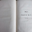 Собрание сочинений Гете в 30 томах 1857 (фото #3)