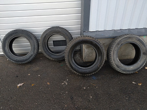 185/70 R14 (2 фото из 8)