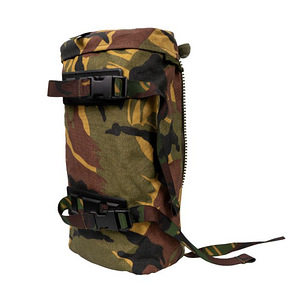 Рюкзак Dutch Army 60L (2 фото из 10)