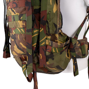Рюкзак Dutch Army 60L (3 фото из 10)