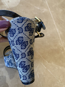 Guess размер 40, туфли, оригинал (5 фото из 5)