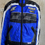 Мотоциклетная куртка, размер S/М (фото #2)