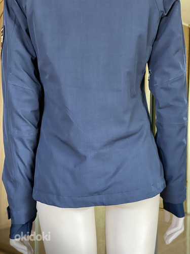 Kingsland термо- куртка, размер 34(XS-S) (фото #6)