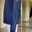 Kingsland термо- куртка, размер 34(XS-S) (фото #2)