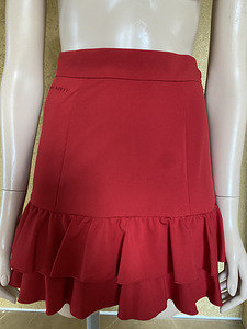 Miss Sixti seelik, suurus XS/S (2 foto / 5)