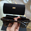 Dolce&Gabbana солнцезащитные очки (фото #4)