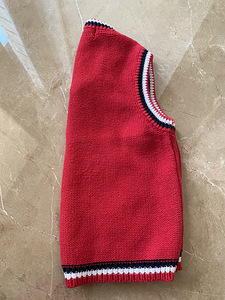 Tommi Helfiger , 92 см (3 фото из 3)