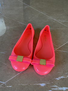 Ted Baker размер 40 (3 фото из 5)