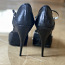 Just Cavalli kingad, suurus 40 (foto #5)