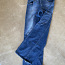 VERSACE джинсы , размер 27 (фото #4)