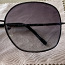 KARL LAGERFELD солнцезащитные очки (фото #3)