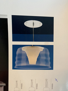 Laelamp