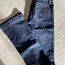 VERSACE джинсы , размер 27 (фото #2)