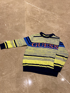 GUESS , 86 см (2 фото из 5)