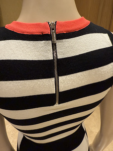 KAREN MILLEN, 1 suurus (34) (4 foto / 5)
