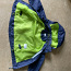 H&M куртка - дождевик, на 5-6 лет (фото #3)