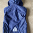 H&M куртка - дождевик, на 5-6 лет (фото #5)