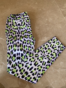 Just Cavalli suurus 27 (4 foto / 6)
