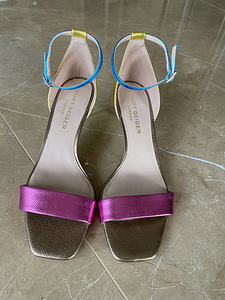 KURT GEIGER suurus 40 (3 foto / 7)