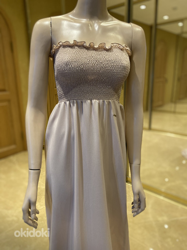 ROBERTA BIAGI платье, 34 размер (фото #3)