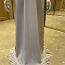 ROBERTA BIAGI платье, 34 размер (фото #4)