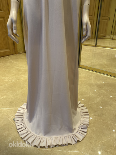 ROBERTA BIAGI платье, 34 размер (фото #4)
