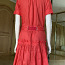 Marc Jacobs , платье 34(S) размер, оригинал (фото #4)