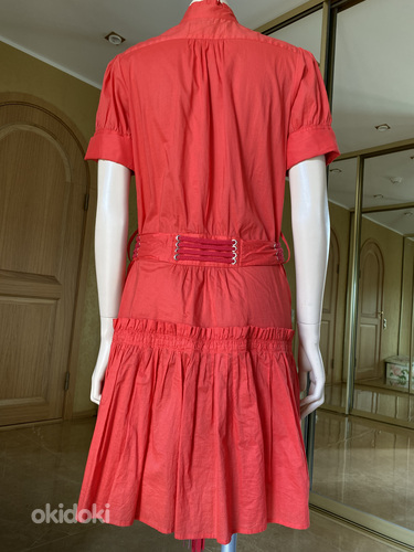 Marc Jacobs, kleit suurus 34(S), originaal (foto #4)