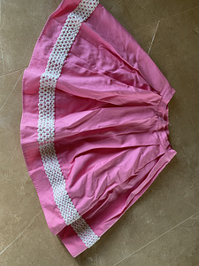 RED VALENTINO, seelik, suurus 40(IT) (1 foto / 4)