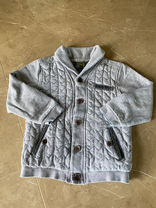 Ted Baker kardigan, 6-7 aastat (4 foto / 6)
