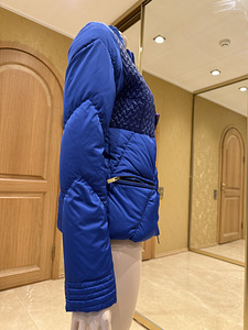 VERSACE jope - sulejope, suurus 34 (7 foto / 10)