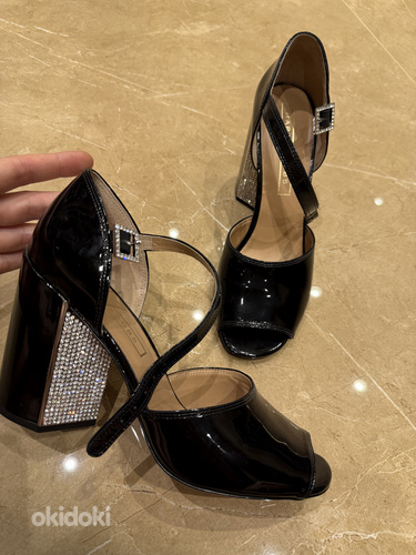 Marc Jacobs размер 40