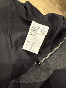 PINKO pintsak, suurus XS/S (3 foto / 6)