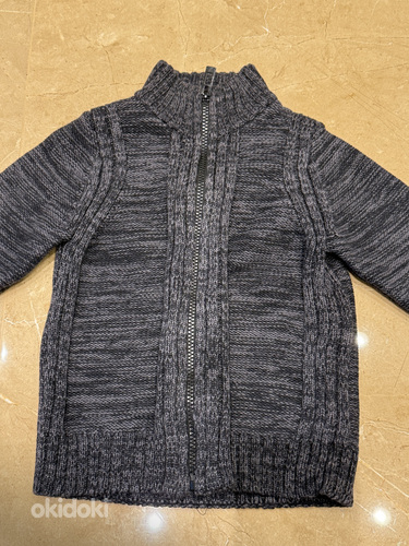 ESPRIT, 104-110 cm