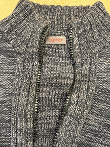 ESPRIT , 104-110 см (3 фото из 5)