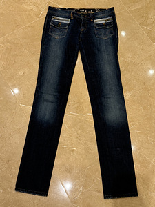 D&G originaal teksad! , suurus 27 (5 foto / 5)
