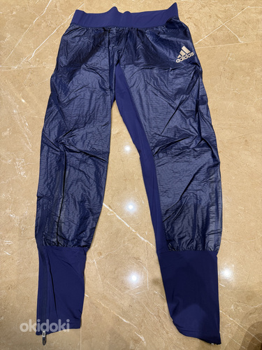 Adidas размер S
