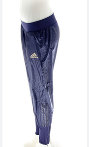 Adidas suurus S (2 foto / 5)