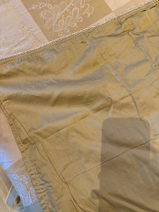 Voodikate 200/220 (5 foto / 7)