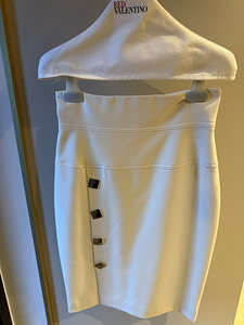 VERSACE COLLECTION , size S (it 40) (1 foto / 8)