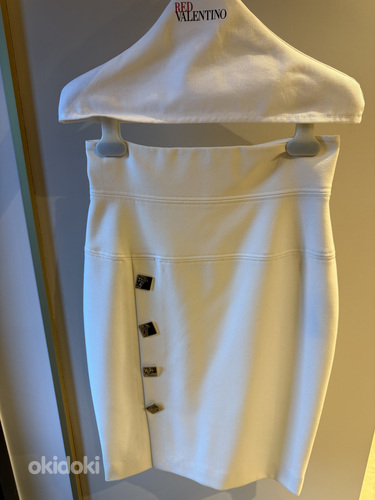 VERSACE COLLECTION , размер S (it 40)