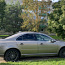 Volvo s80 2.4 d5 136kw 185hp 2007 без ключа (фото #2)